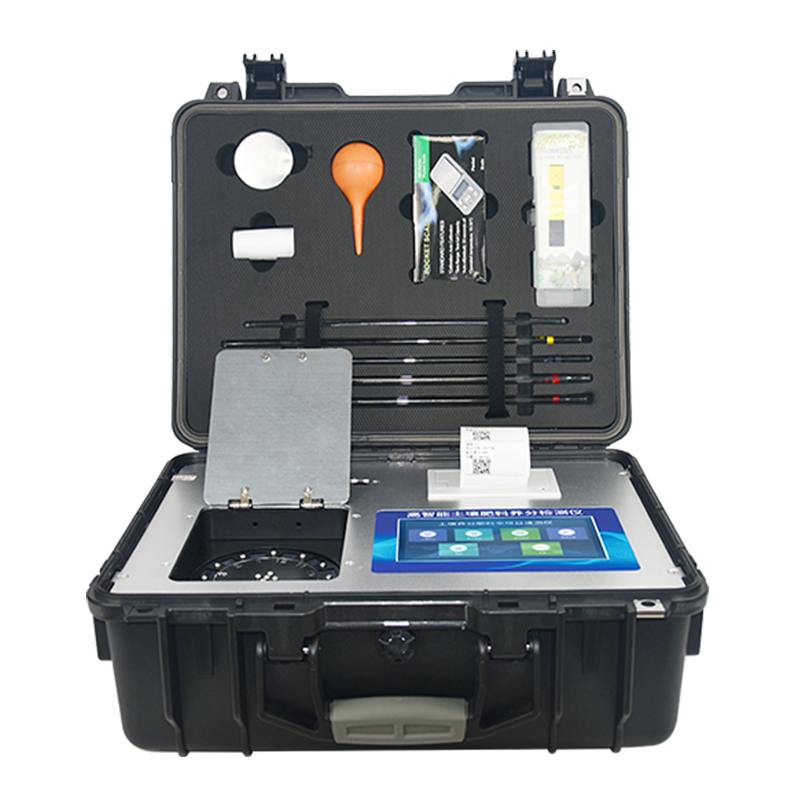 高精度宅男视频污版下载重金属检测仪