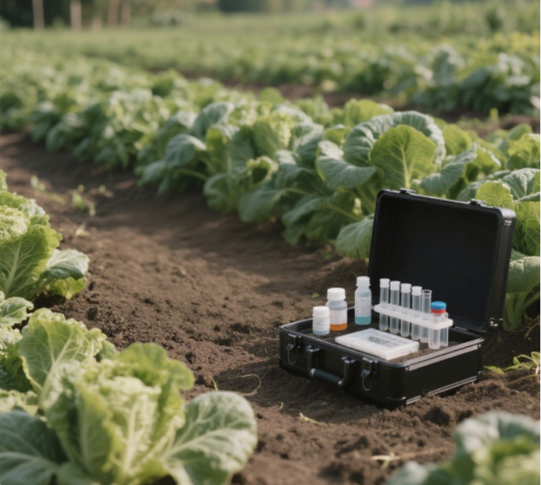 宅男视频APP污宅男视频污版下载养分检测仪