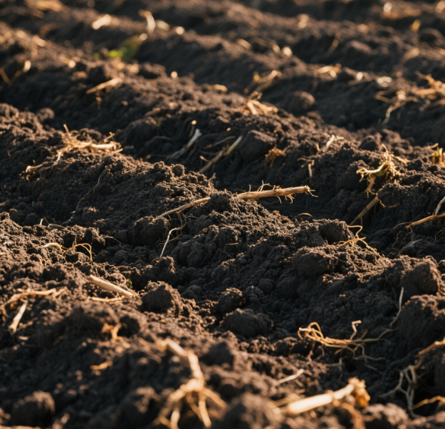 宅男视频APP污高智能宅男视频污版下载养分检测仪