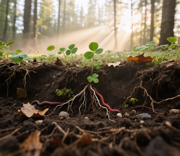 宅男视频APP污宅男视频污版下载氧化还原电位仪