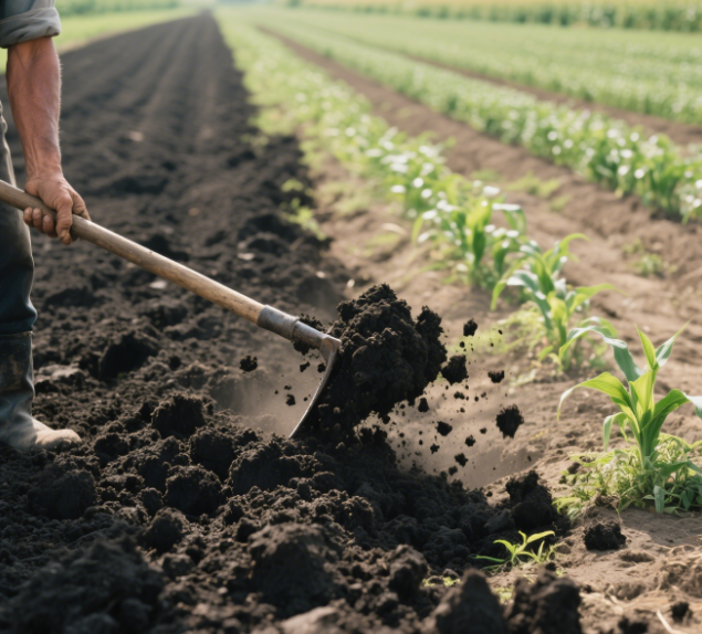 宅男视频污版下载养分速测仪