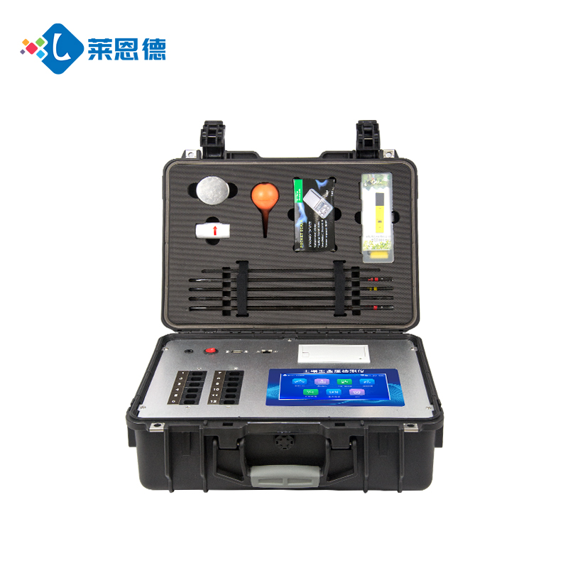 宅男视频污版下载养分速测仪