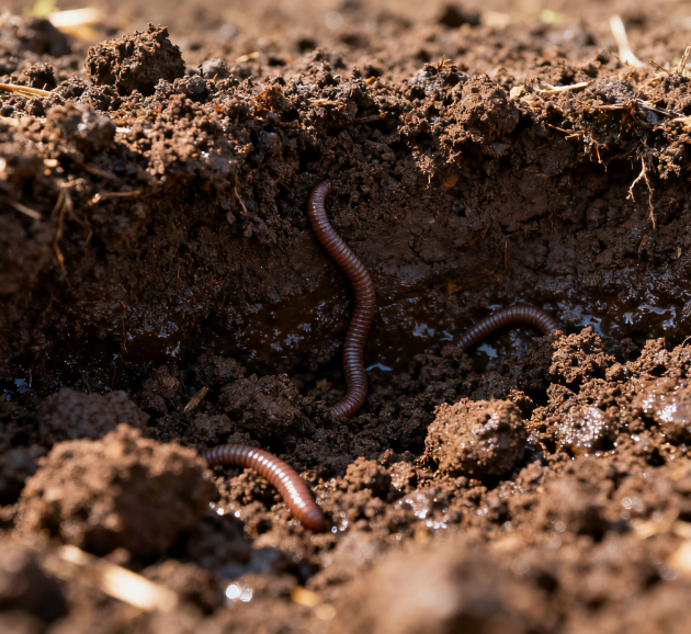 宅男视频污版下载团粒分析仪