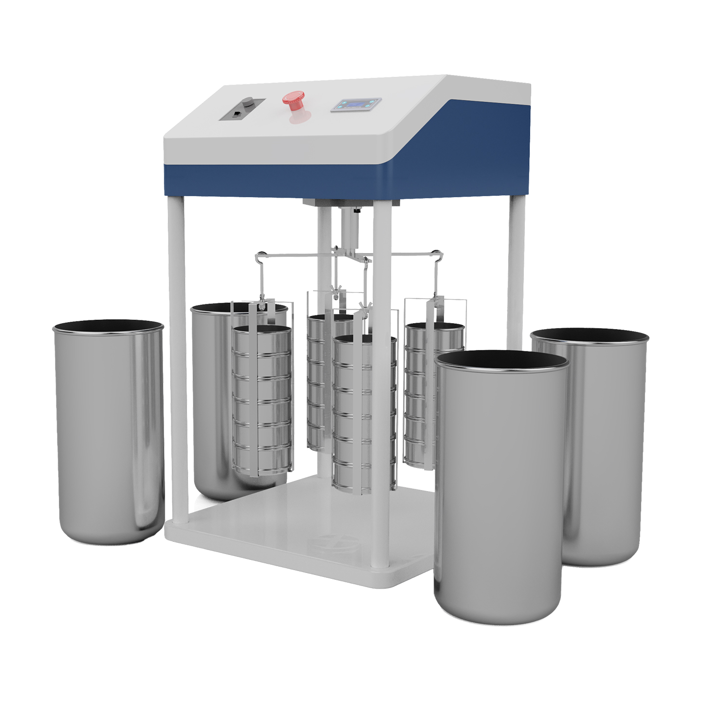 宅男视频污版下载团粒分析仪