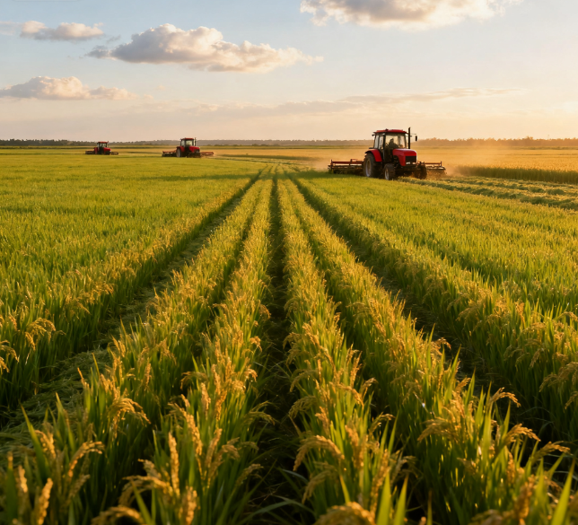 便携式宅男视频污版下载肥料养分检测仪