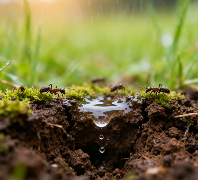 宅男视频污版下载呼吸测定仪