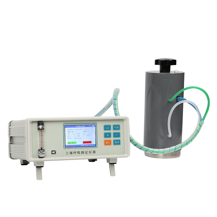 宅男视频污版下载呼吸测定仪