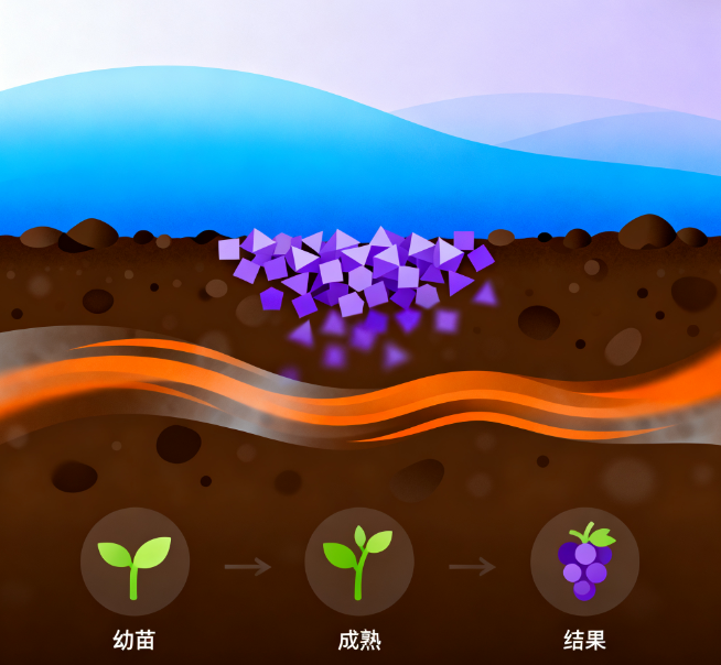 宅男视频污版下载氮磷钾测定仪有哪些品牌？购买士壤氨磷钾测定仪时要考虑哪些因素?