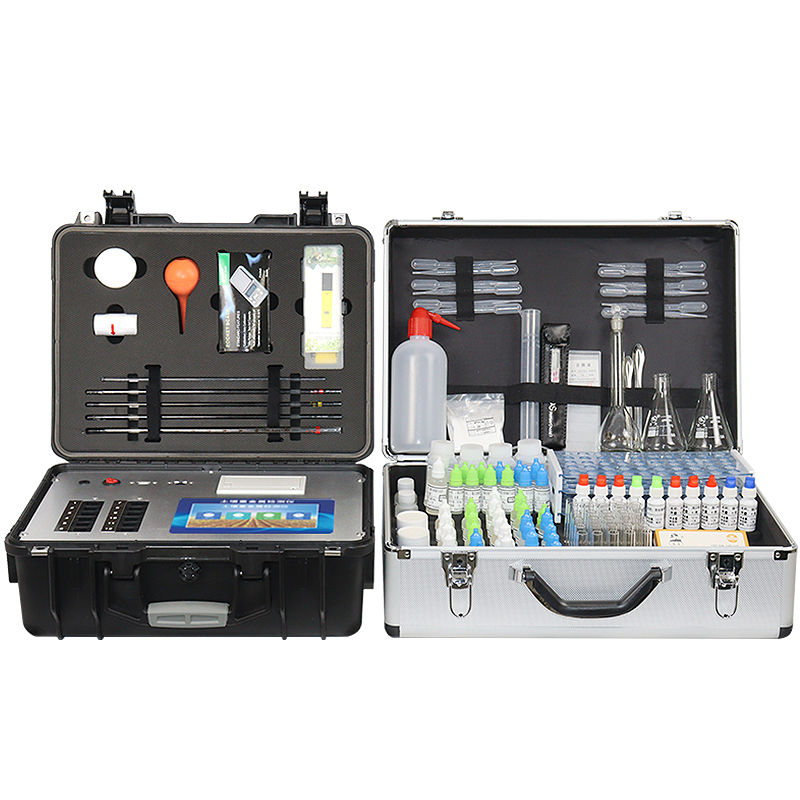 宅男视频污版下载氮磷钾测定仪