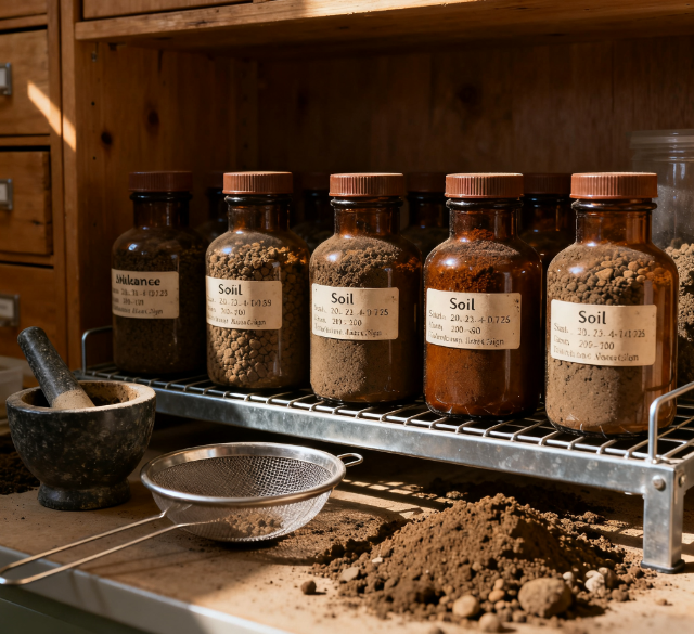 高校宅男视频污版下载分析：为什么推荐行星式研磨仪？