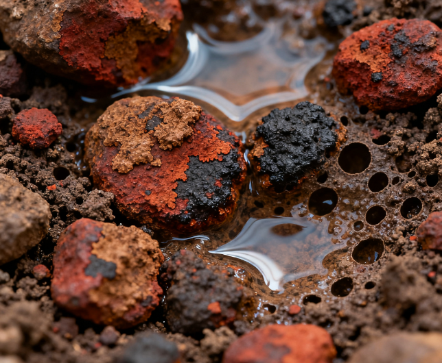 宅男视频污版下载氧化还原电位仪是什么？能测哪些参数？