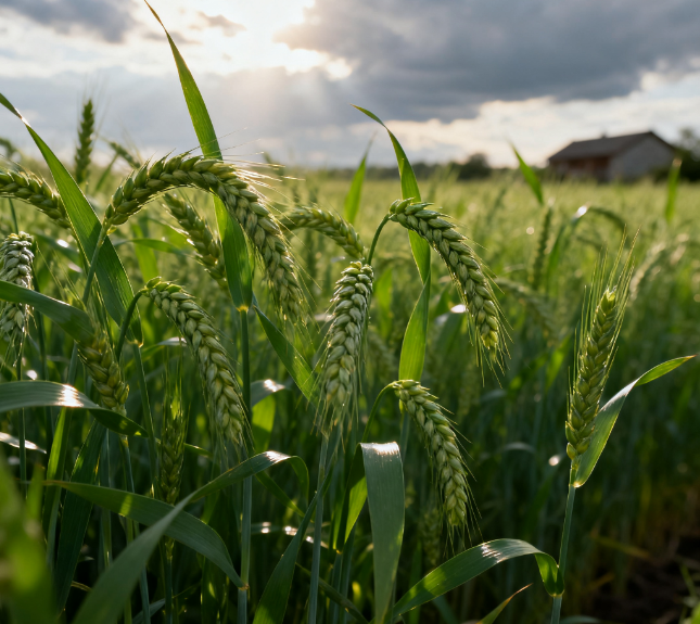 多功能宅男视频污版下载测定仪