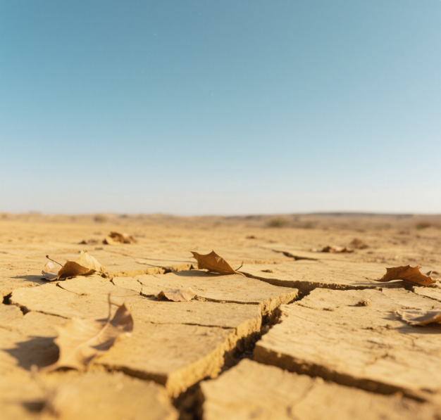 宅男视频污版下载水势测定仪：指导农业灌溉，助力水资源有效利用