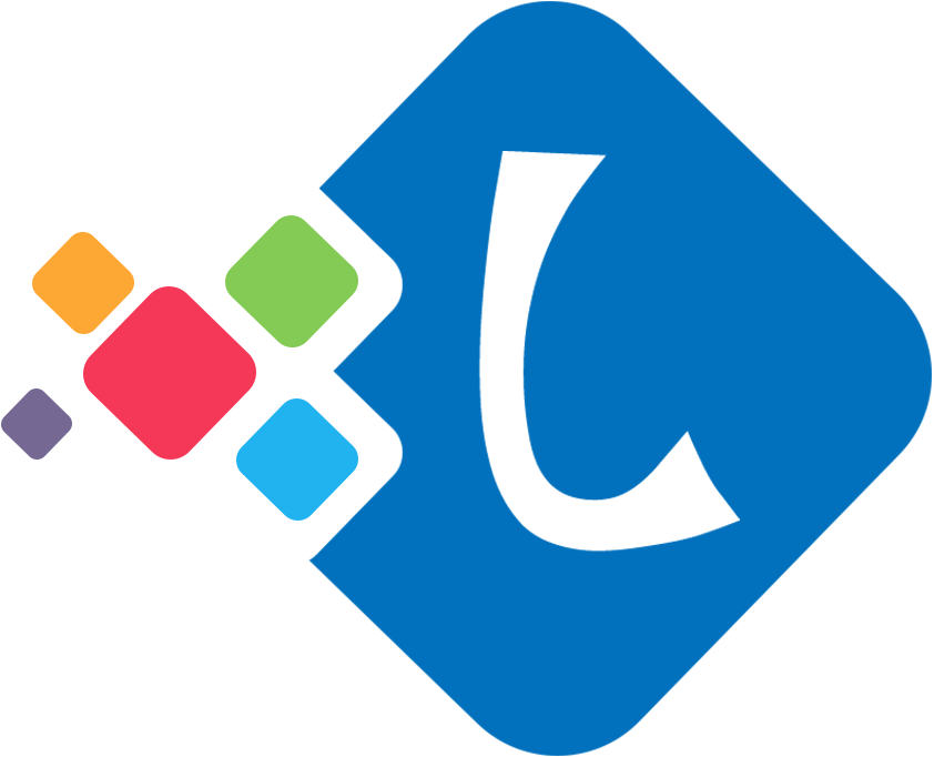 山东宅男视频APP污智能科技有限公司