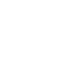 高校宅男视频污版下载分析：为什么推荐行星式研磨仪？