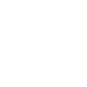 宅男视频污版下载水势测定仪：指导农业灌溉，助力水资源有效利用